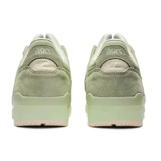 Gel-Lyte 3 OG „Whisper Green“