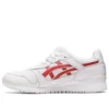 Gel-Lyte 3 OG „White Fire Opal“