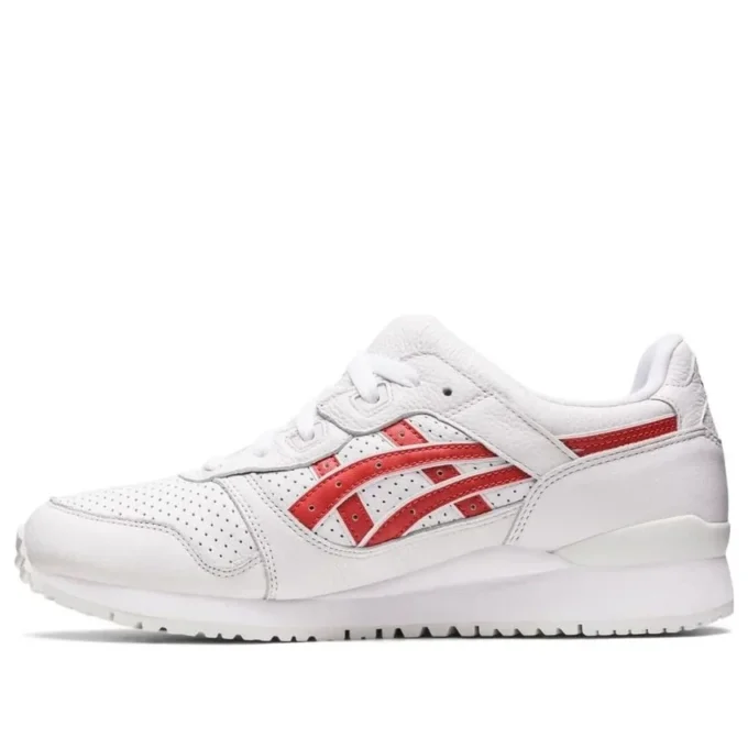 Gel-Lyte 3 OG „White Fire Opal“
