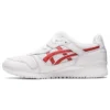 Gel-Lyte 3 OG „White Fire Opal“