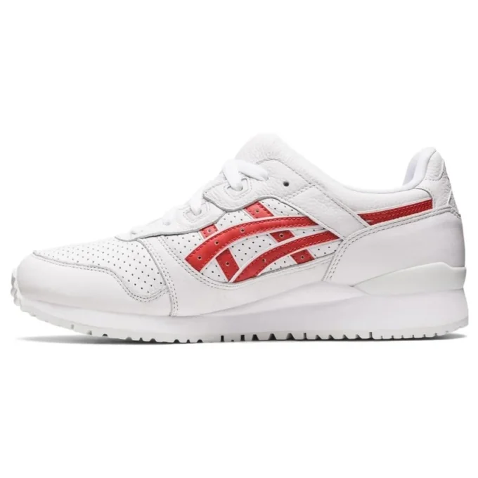 Gel-Lyte 3 OG „White Fire Opal“
