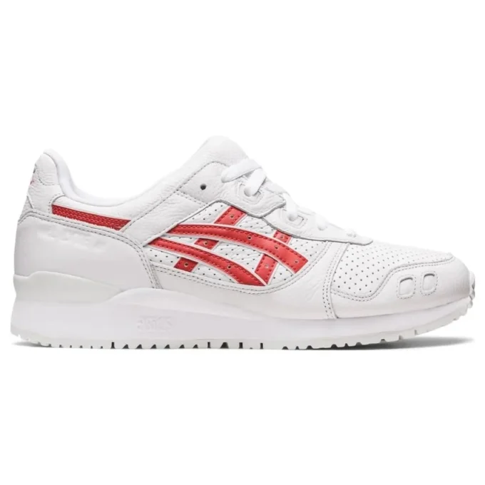Gel-Lyte 3 OG „White Fire Opal“