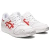 Gel-Lyte 3 OG „White Fire Opal“
