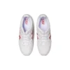 Gel-Lyte 3 OG „White Fire Opal“