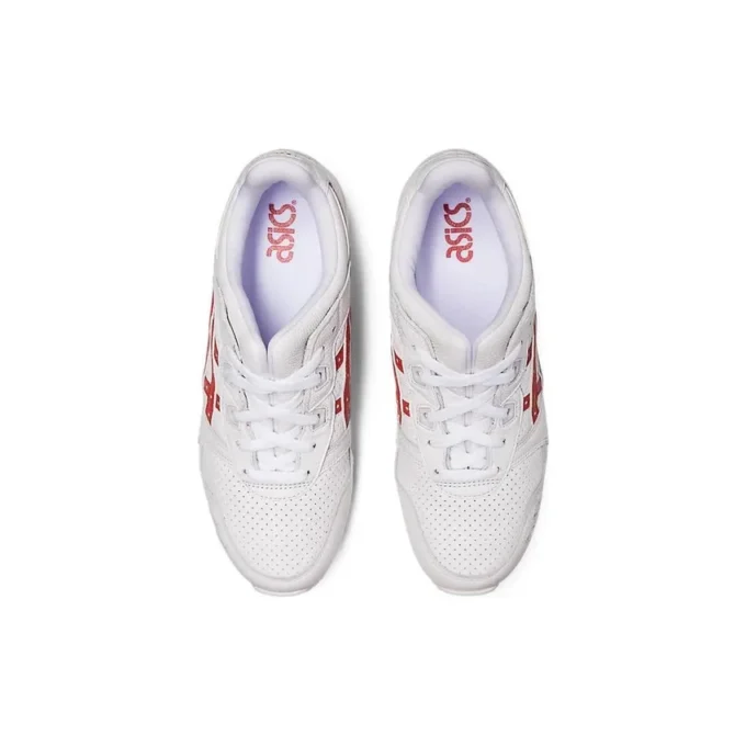 Gel-Lyte 3 OG „White Fire Opal“