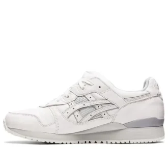 Gel-Lyte 3 OG „White Grey“