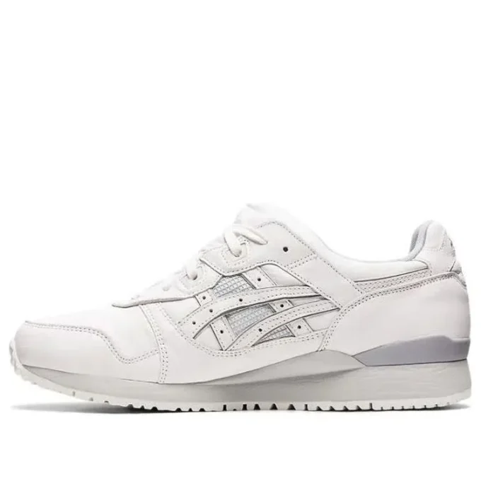 Gel-Lyte 3 OG „White Grey“
