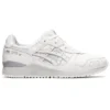 Gel-Lyte 3 OG „White Grey“
