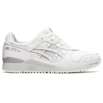 Gel-Lyte 3 OG „White Grey“