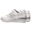 Gel-Lyte 3 OG „White Grey“