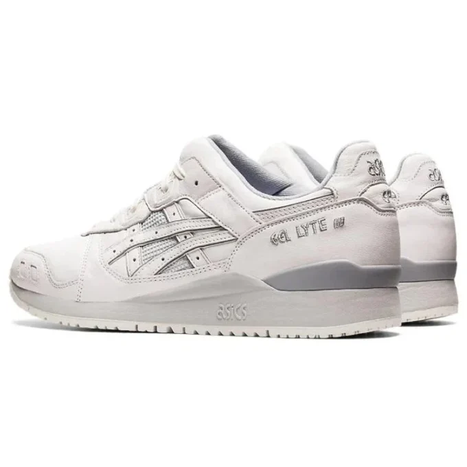 Gel-Lyte 3 OG „White Grey“