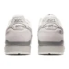 Gel-Lyte 3 OG „White Grey“