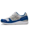 Gel-Lyte 3 OG „White Oyster Grey“