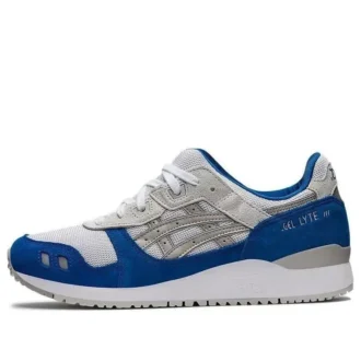 Gel-Lyte 3 OG „White Oyster Grey“