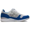 Gel-Lyte 3 OG „White Oyster Grey“