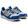Gel-Lyte 3 OG „White Oyster Grey“
