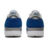 Gel-Lyte 3 OG „White Oyster Grey“