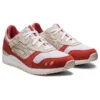 Gel-Lyte 3 OG „White Smoke Grey“