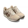 Gel-Lyte 3 OG „WOOD CREPE“