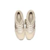 Gel-Lyte 3 OG „WOOD CREPE“