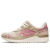 Gel-Lyte 3 OG „Wood Crepe Blossom“