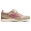 Gel-Lyte 3 OG „Wood Crepe Blossom“