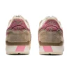 Gel-Lyte 3 OG „Wood Crepe Blossom“