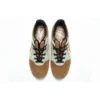 Gel-Lyte 3 OG x COSTS „Cane Vine“