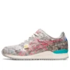 Gel-Lyte 3 OG x mita „Recycled Felt“