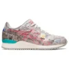 Gel-Lyte 3 OG x mita „Recycled Felt“