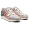 Gel-Lyte 3 OG x mita „Recycled Felt“