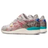 Gel-Lyte 3 OG x mita „Recycled Felt“