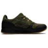 Gel-Lyte 3 „Olive Black“