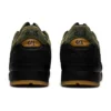 Gel-Lyte 3 „Olive Black“