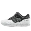 Gel-Lyte 3 „Oreo Pack“