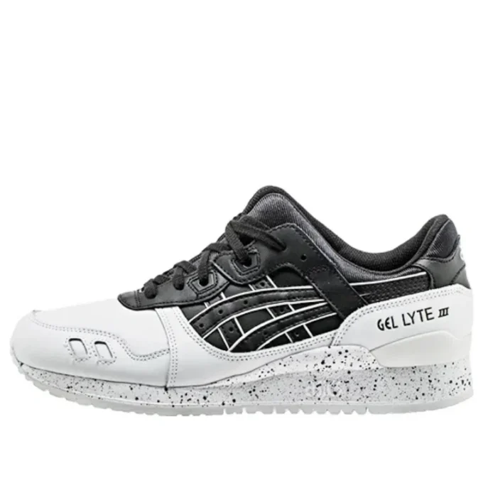 Gel-Lyte 3 „Oreo Pack“