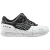 Gel-Lyte 3 „Oreo Pack“
