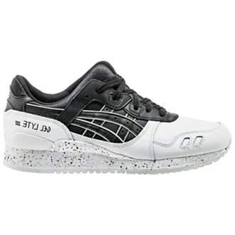 Gel-Lyte 3 „Oreo Pack“
