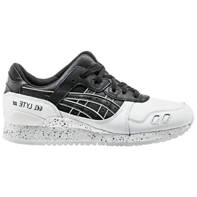 Gel-Lyte 3 „Oreo Pack“
