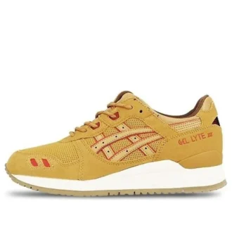 Gel-Lyte 3 „Outdoor“