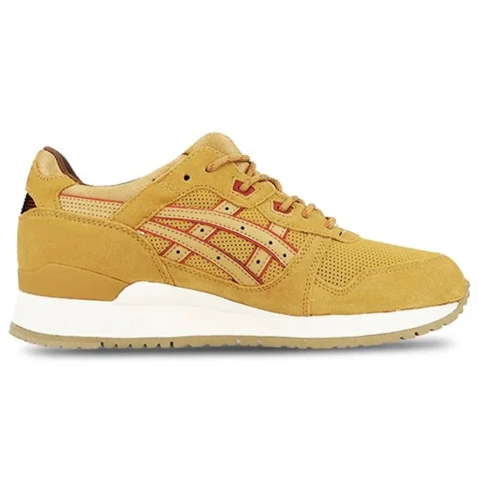 Gel-Lyte 3 „Outdoor“