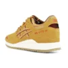 Gel-Lyte 3 „Outdoor“