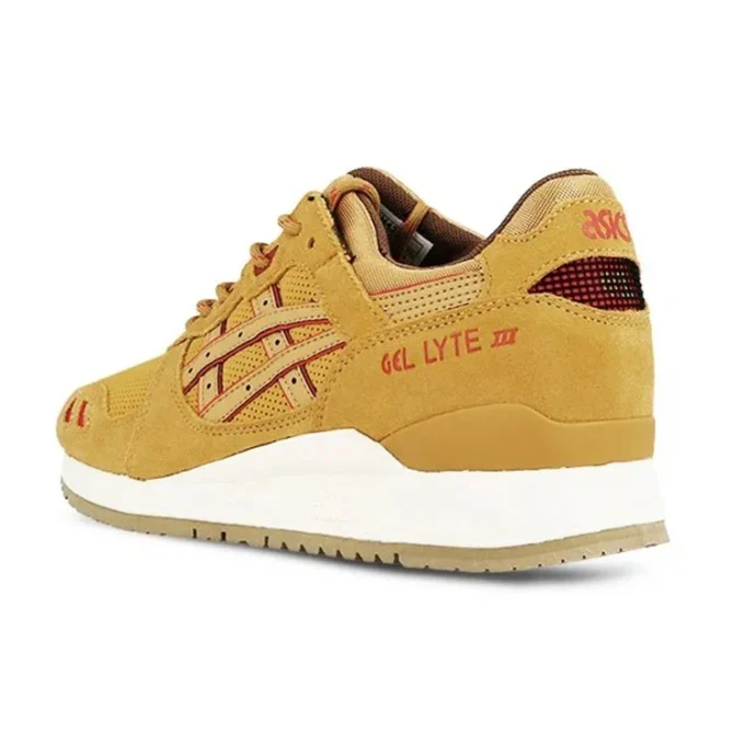 Gel-Lyte 3 „Outdoor“