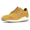 Gel-Lyte 3 „Outdoor“