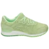 Gel-Lyte 3 „Patina Green“