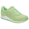 Gel-Lyte 3 „Patina Green“