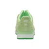 Gel-Lyte 3 „Patina Green“