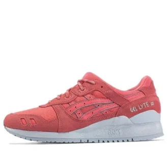 Gel-Lyte 3 „Peach“