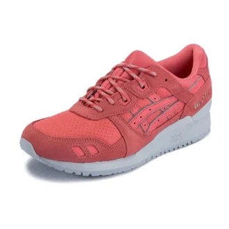 Gel-Lyte 3 „Peach“
