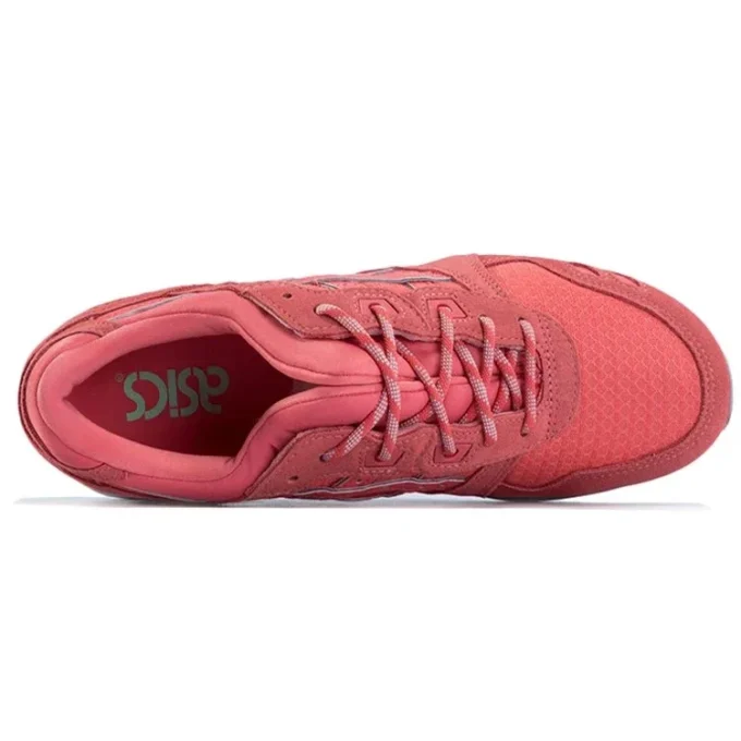 Gel-Lyte 3 „Peach“